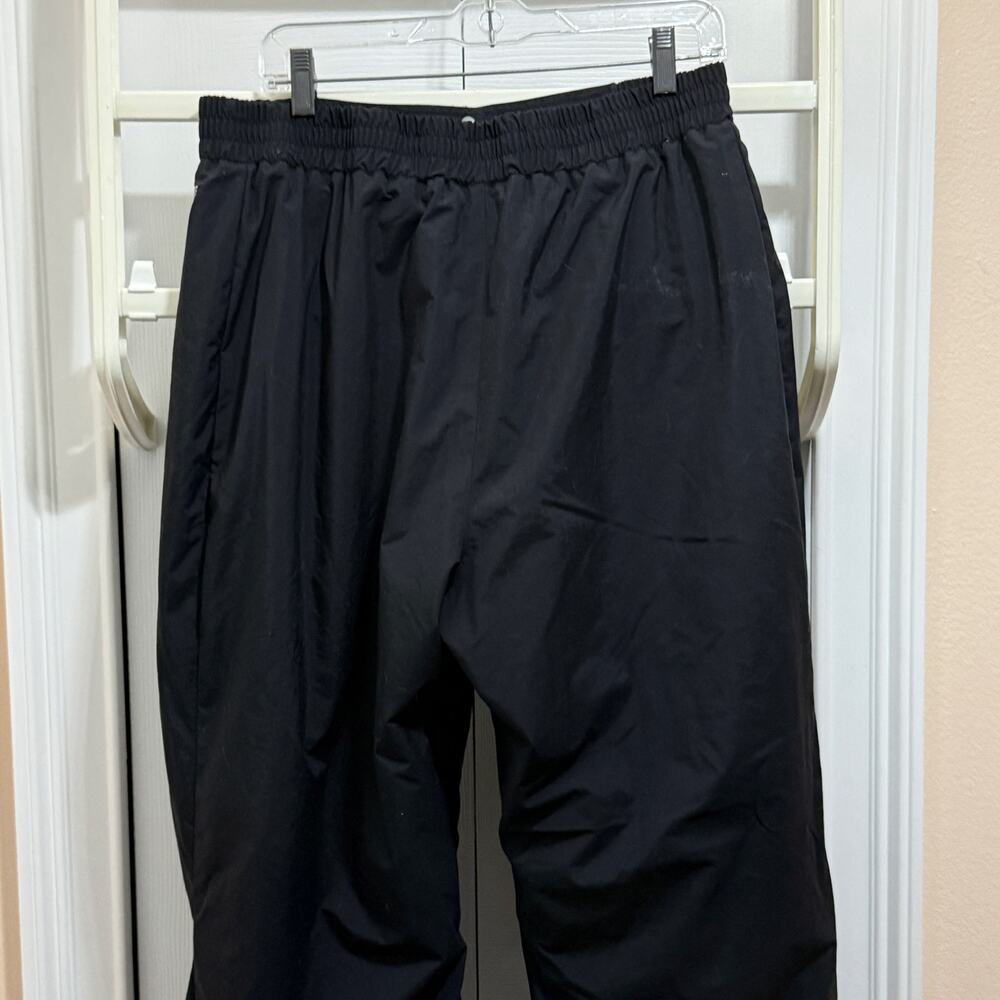 Pacific Trail Inside Edge Performance Women’s Xl … - image 6